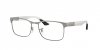 OKULARY KOREKCYJNE RAY-BAN® RX 8425M F099 53 ROZMIAR M